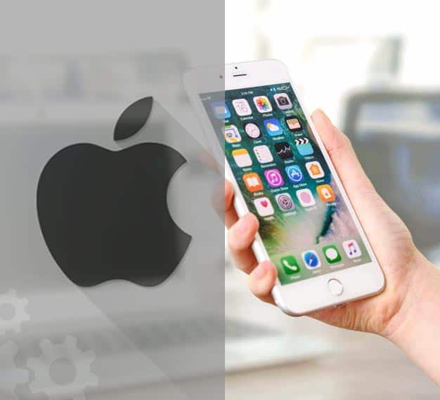 hire iphone ipad app developers