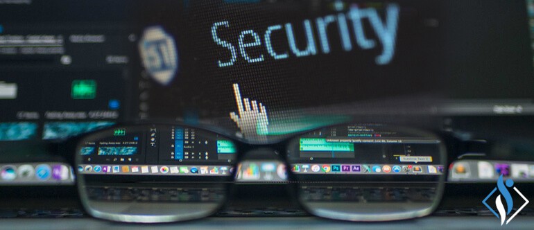 Biggest Data Breaches Hacks Controversies Image