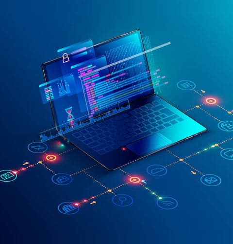 hire ASP Net Core Hire Dedicated Developers