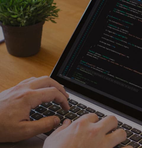 hire Laravel Hire Dedicated Developers