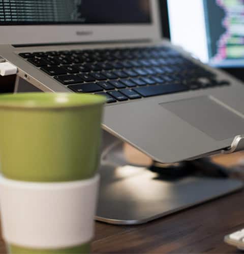 hire angular js two Hire Dedicated Developers