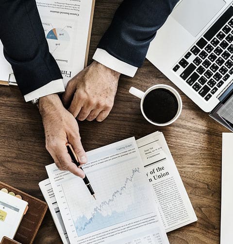 hire node js two Hire Dedicated Developers