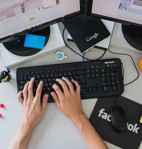 hire react js two Hire Dedicated Developers