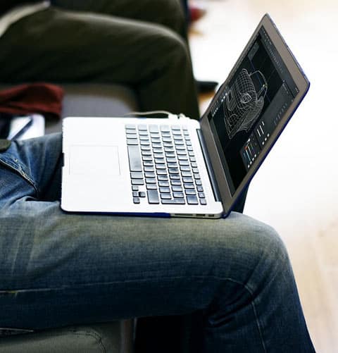 hire react native two Hire Dedicated Developers