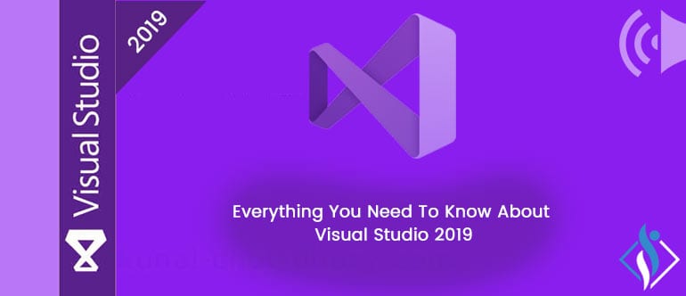 visual-studio-2019-new-features