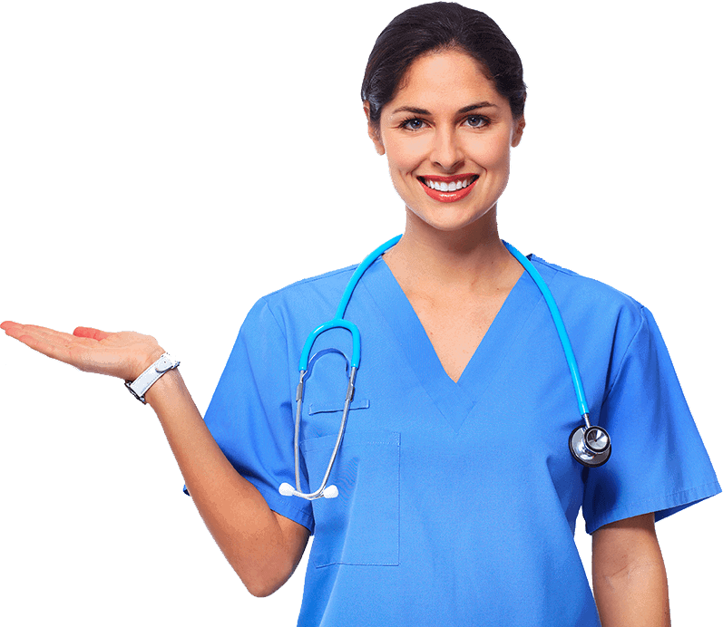 healthcare slider img Healthcare IT Solutions