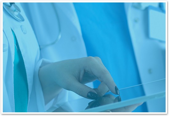 know the EHR Healthcare IT Solutions