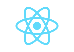 react native icon