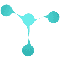 Torch Machine Learning AI Development Framework logo