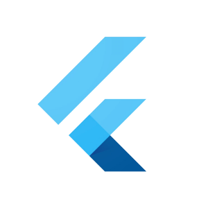 flutter icon React Native Vs Flutter Vs PWA: The Right Choice for Hybrid App Development