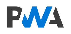PWA - Progressive Web Apps Icon