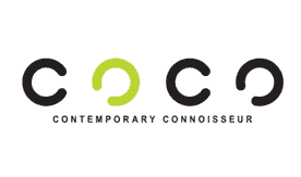 contemporary_connoisseur logo samarpan infotech client