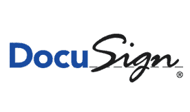 docu_sign_logo samarpan infotech client