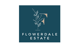 flowerdale_estate logo samarpan infotech client
