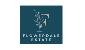 flowerdale estate Home