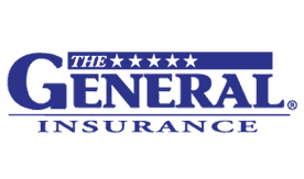 general insurance Home