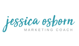 jessica_osborn_logo samarpan infotech client