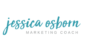 jessica osborn logo Home