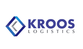 kroos_logistics_logo samarpan infotech client