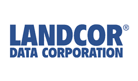 landcor_data_corporation logo samarpan infotech client