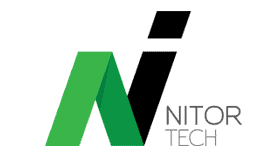 nitor_tech_logo samarpan infotech client