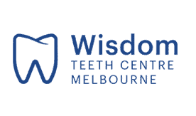 wisdom teeth centre Home