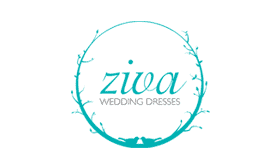 ziva logo Home
