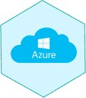 Azure Cloud Development - .NET Framework Trends 2020