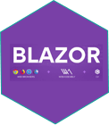 NET-Blazor-Open-Source-Frameworks trends 2020