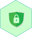 Security in .NET Framework Trends 2020