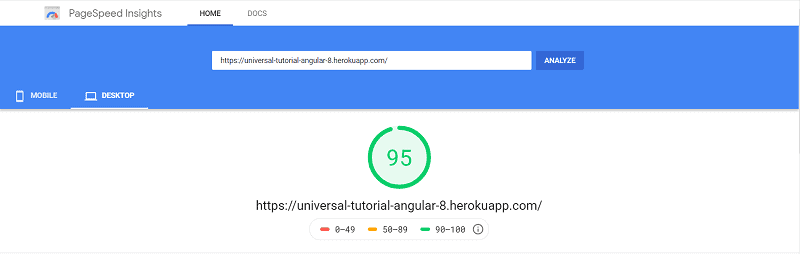 desktop-performance-angular-8