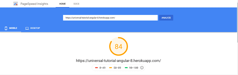 mobile-performance-angular-8