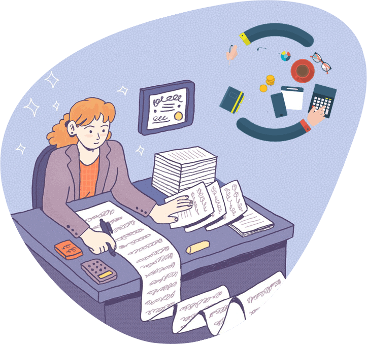 automate policy renewal Insurance Agency CRM Software