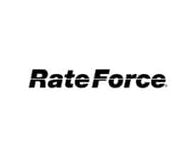 rateforce crm Insurance Agency CRM Software
