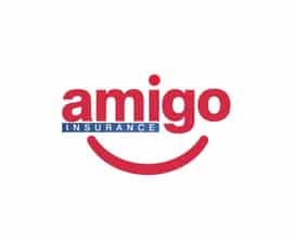 amigo logo Insurance Agency CRM Software