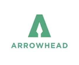arrowhead logo Insurance Agency CRM Software