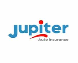 jupiter logo Insurance Agency CRM Software