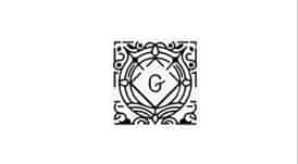 gutenberg logo WordPress Development