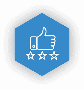 wordpress development process step 8