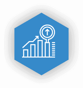 wordpress development process step 7