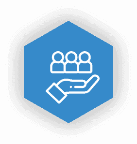 wordpress development process step 6