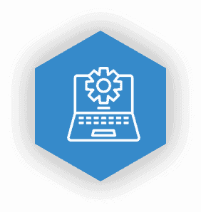 wordpress development process step 4