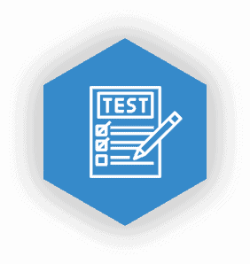 wordpress development process step 5