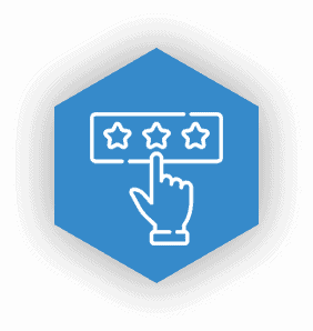 wordpress development process step 3