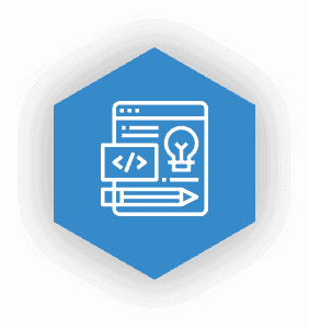 wordpress development process step 2