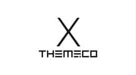 x theme ogo WordPress Development