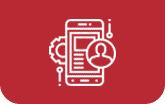 Angularjs Mobile Angular Development