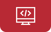 Angularjs Web Angular Development