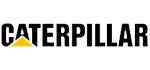 Caterpiller Logo