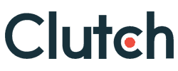 clutch Web Design Services